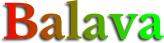 Download 7-Zip Archive Balava