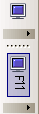 Fullscreen Toolbar
