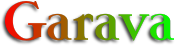 Download 7-Zip Archive Garava