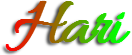Download 7-Zip Archive Hari