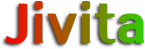 Download 7-Zip Archive Jivita