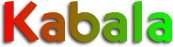Download 7-Zip Archive Kabala