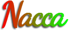 Download 7-Zip Archive Nacca