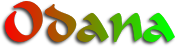 Download 7-Zip Archive Odana