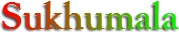 Download 7-Zip Archive Sukhumala