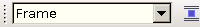 Frame Toolbar