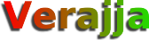 Download 7-Zip Archive Print Version