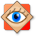 FastStone Viewer and PhotoResizer